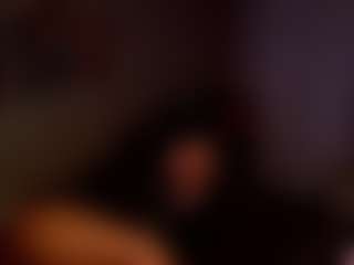 kat's Live Sex Cam Show