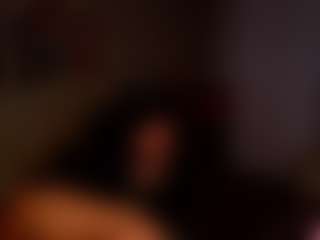 kat's Live Sex Cam Show