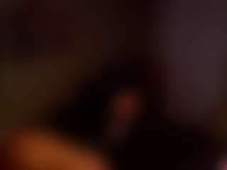 kat's Live Sex Cam Show