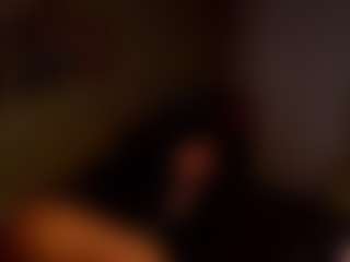 kat's Live Sex Cam Show