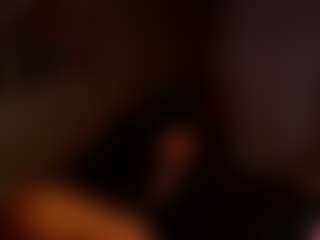 kat's Live Sex Cam Show