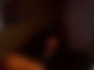 kat's Live Sex Cam Show