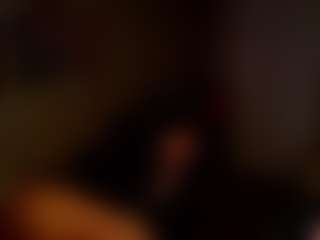 kat's Live Sex Cam Show
