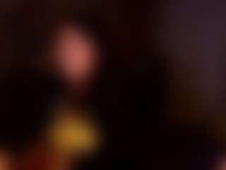 kat's Live Sex Cam Show