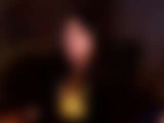kat's Live Sex Cam Show