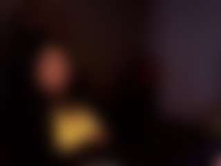 kat's Live Sex Cam Show