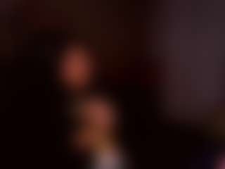 Live cam show with kat - Thin on CamwithHer