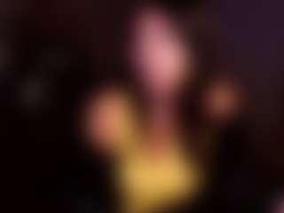 Live cam show with kat - Drinking on Camming Site
