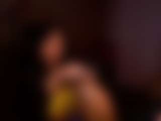 kat's Live Sex Cam Show