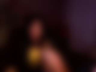 Live cam show with kat - BBW White on Fling VIP Chat | united states