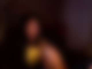kat's Live Sex Cam Show