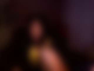 Live cam show with kat - Domination on Dolls Live