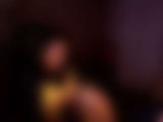 kat's Live Sex Cam Show