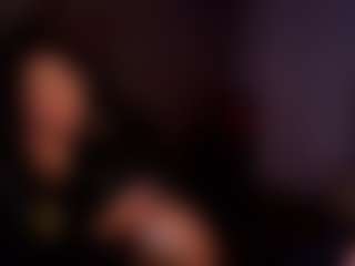 kat's Live Sex Cam Show
