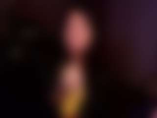 kat's Live Sex Cam Show