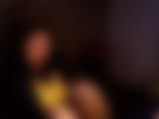 kat's Live Sex Cam Show
