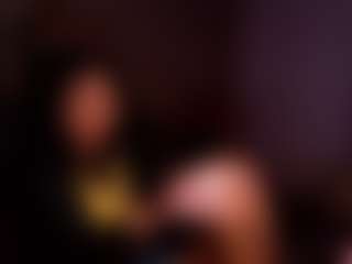 kat's Live Sex Cam Show
