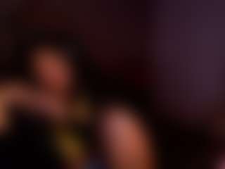 kat's Live Sex Cam Show