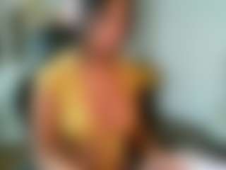 Live cam show with kat - Moaning on CamwithHer