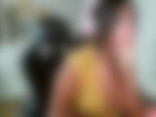 Live cam show with kat - Facial Piercings on sexylive.show