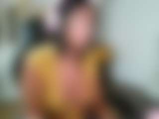 kat's Live Sex Cam Show