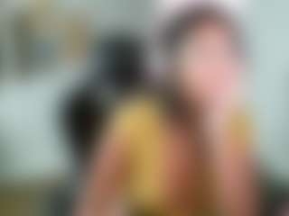 kat's Live Sex Cam Show