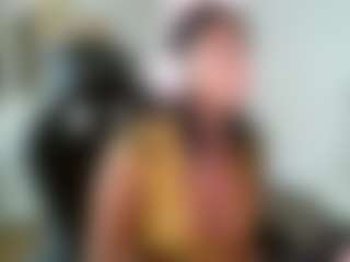 kat's Live Sex Cam Show