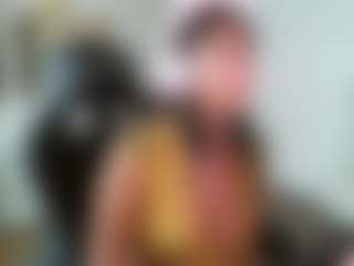 kat's Live Sex Cam Show