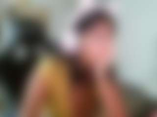kat's Live Sex Cam Show