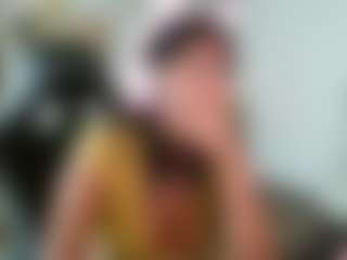 kat's Live Sex Cam Show