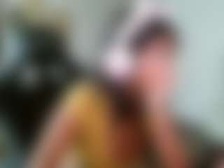 kat's Live Sex Cam Show