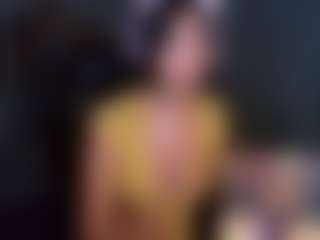 kat's Live Sex Cam Show