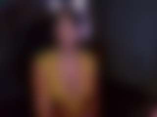 kat's Live Sex Cam Show