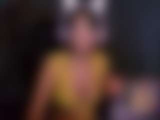 kat's Live Sex Cam Show