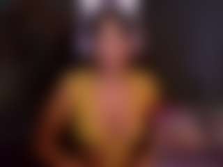 kat's Live Sex Cam Show