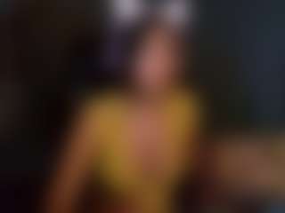 kat's Live Sex Cam Show