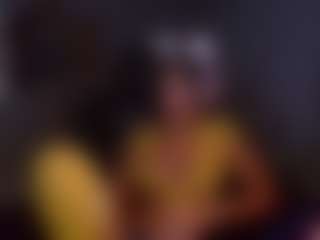 kat's Live Sex Cam Show