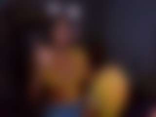 kat's Live Sex Cam Show