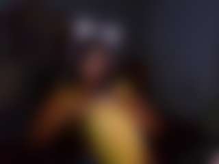 kat's Live Sex Cam Show