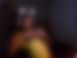 kat's Live Sex Cam Show