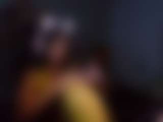 kat's Live Sex Cam Show