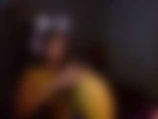 kat's Live Sex Cam Show