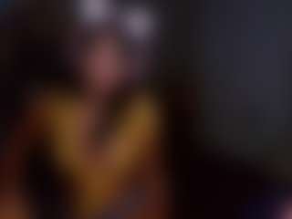 kat's Live Sex Cam Show