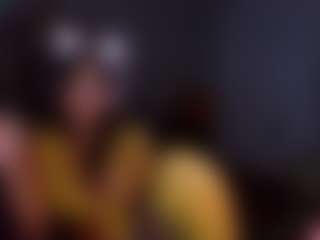 kat's Live Sex Cam Show