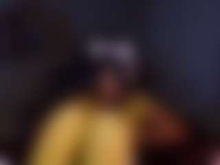 kat's Live Sex Cam Show