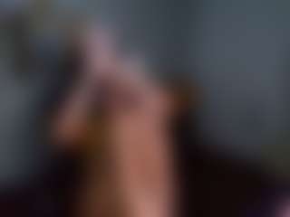 kat's Live Sex Cam Show