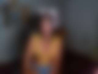 kat's Live Sex Cam Show