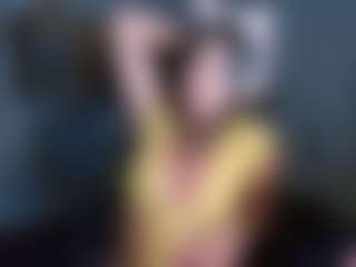 kat's Live Sex Cam Show