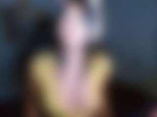 kat's Live Sex Cam Show