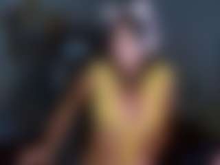 kat's Live Sex Cam Show